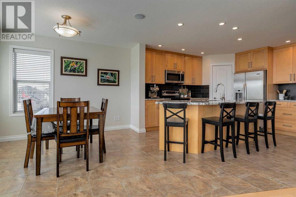 150 Cranfield Green Se, Calgary, Alberta  T3M 1C6 - Photo 13 - A2214027