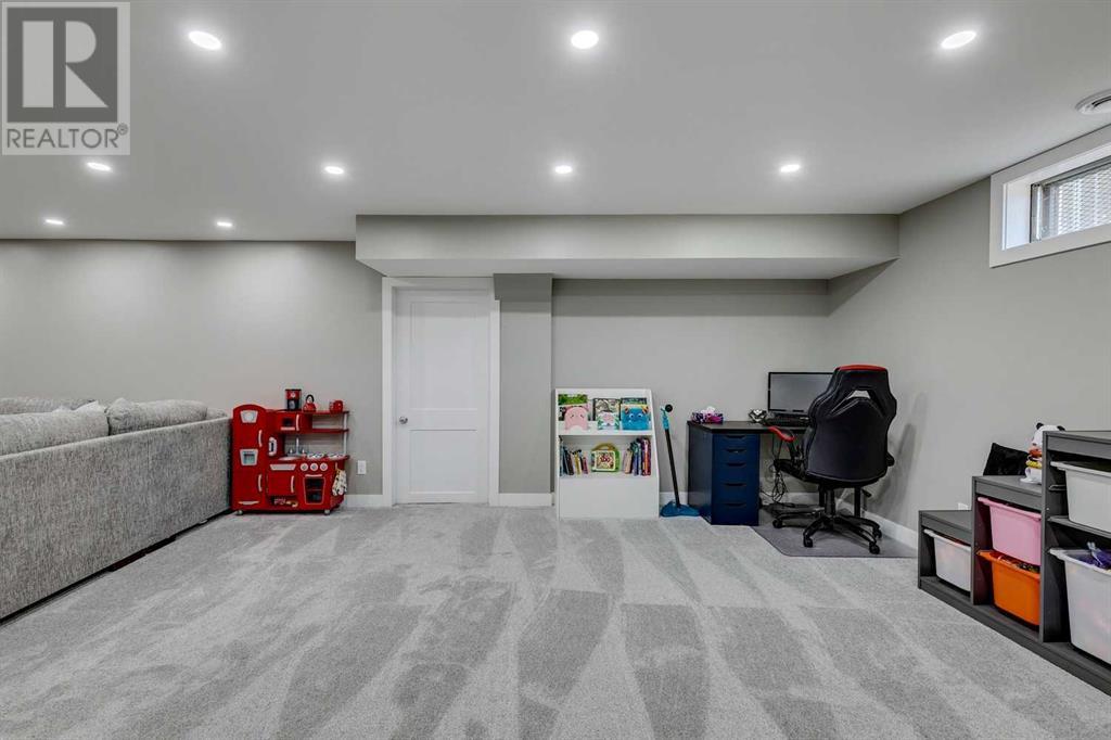 628 Canterbury Drive Sw, Calgary, Alberta  T2W 2A1 - Photo 37 - A2214511