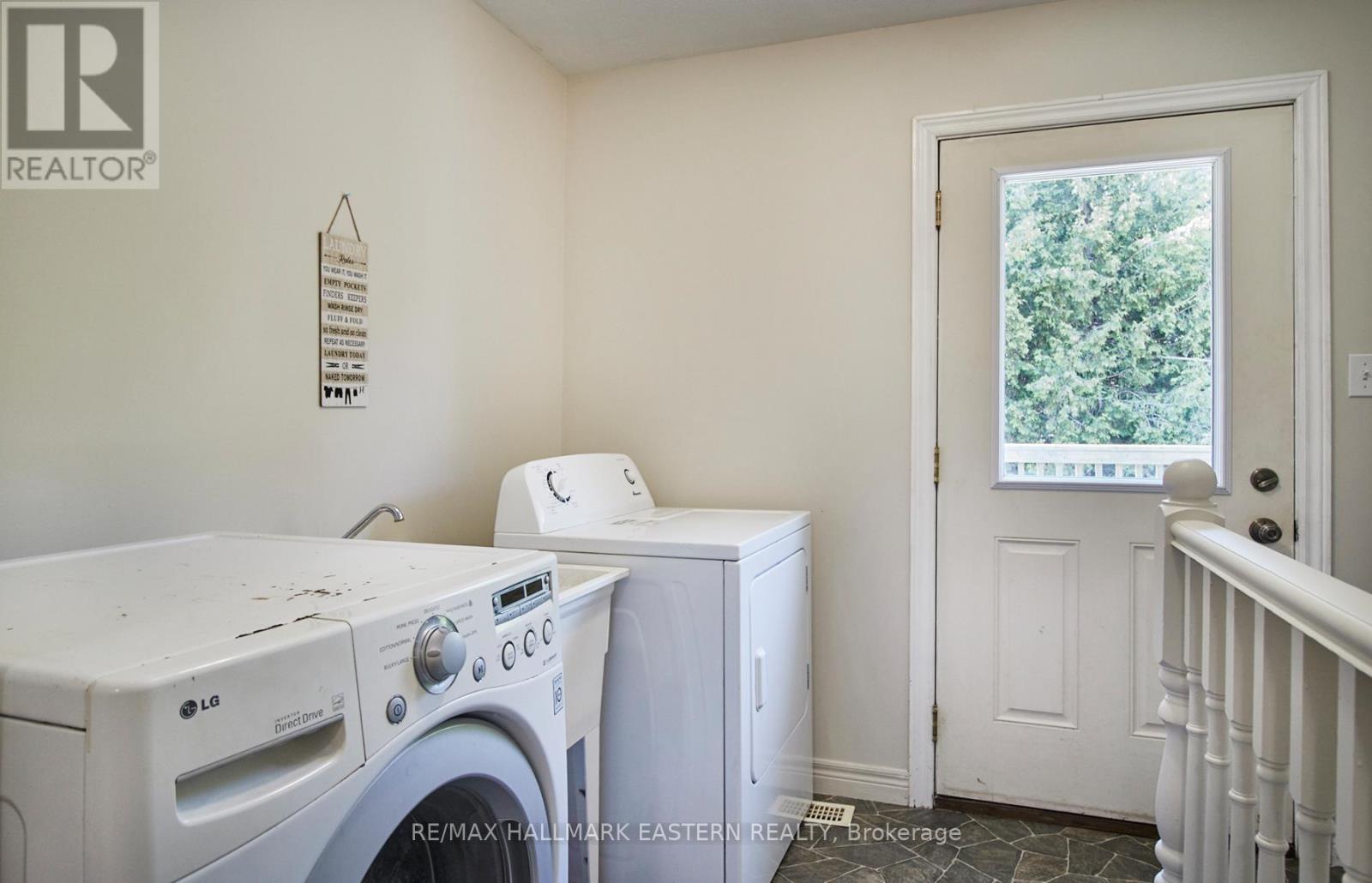 664 Syer Line, Cavan Monaghan, Ontario  K0L 1V0 - Photo 24 - X12099057