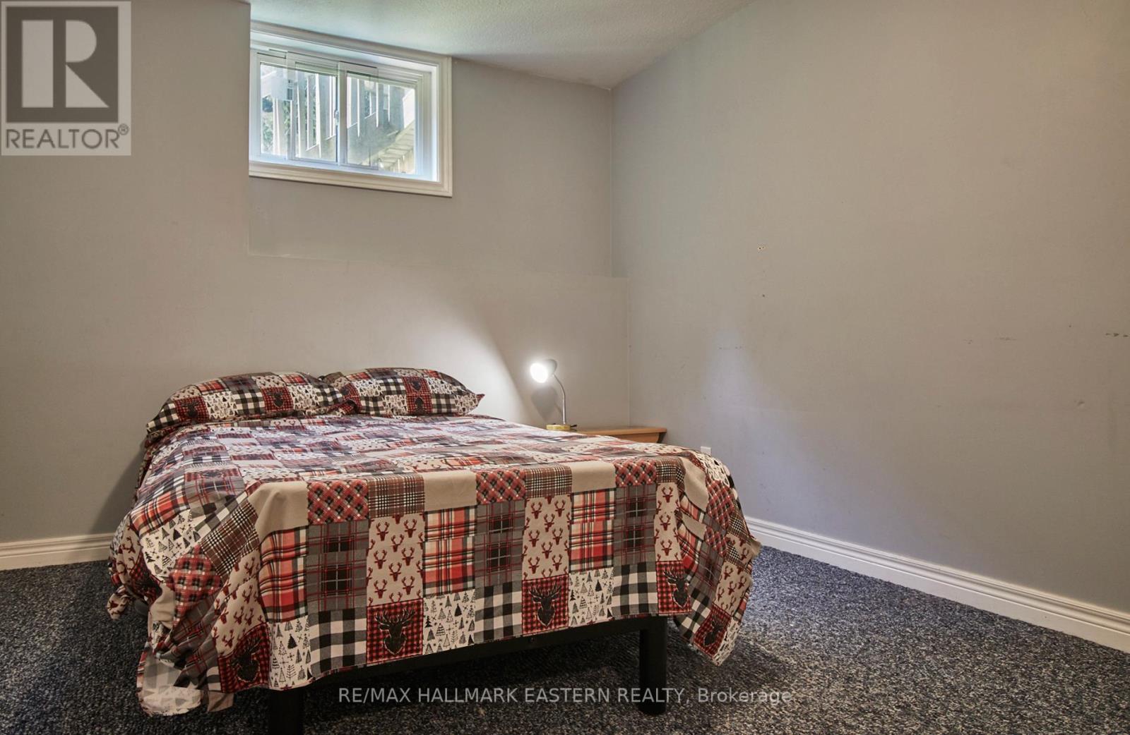 664 Syer Line, Cavan Monaghan, Ontario  K0L 1V0 - Photo 19 - X12099057
