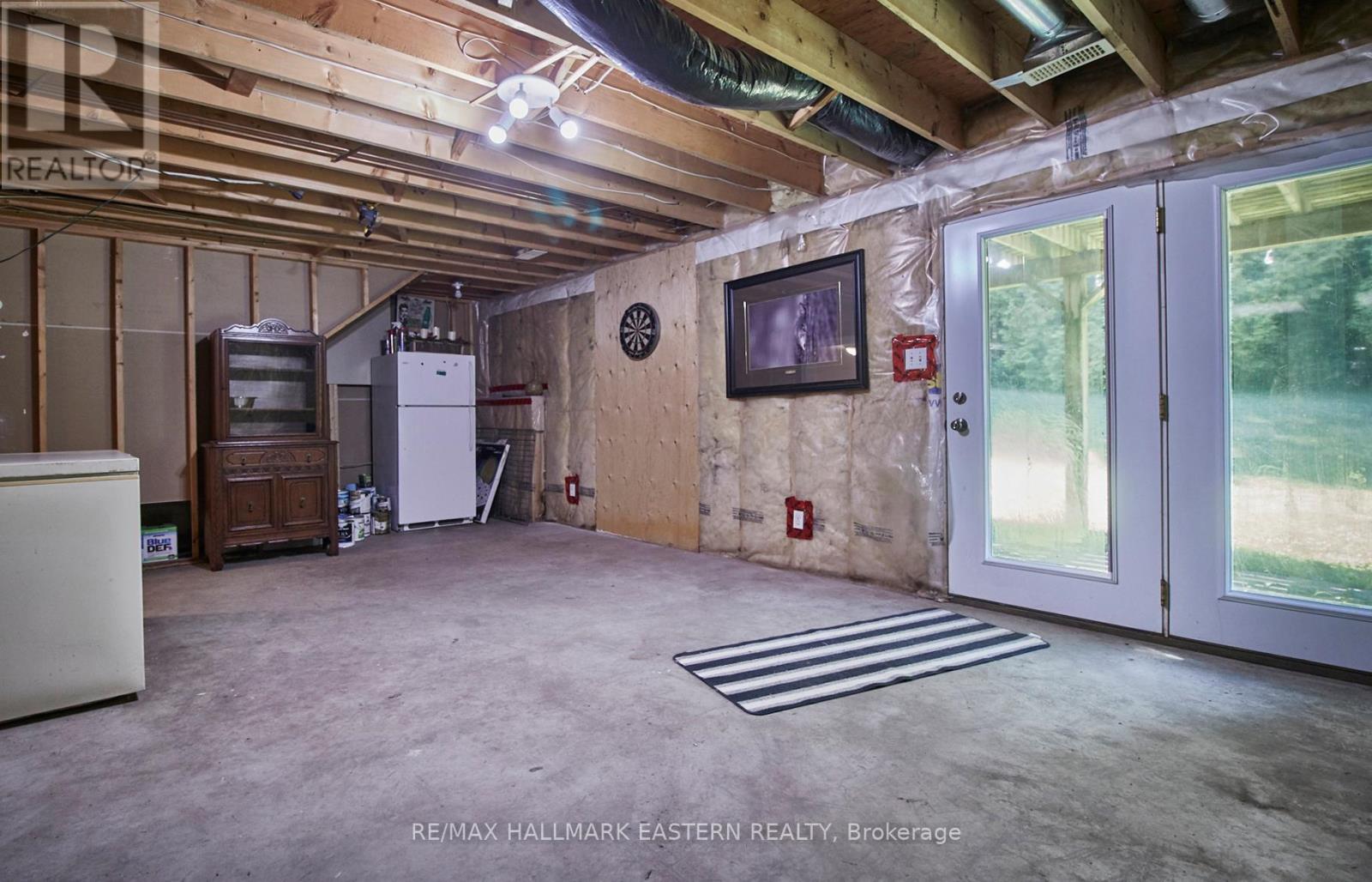 664 Syer Line, Cavan Monaghan, Ontario  K0L 1V0 - Photo 22 - X12099057