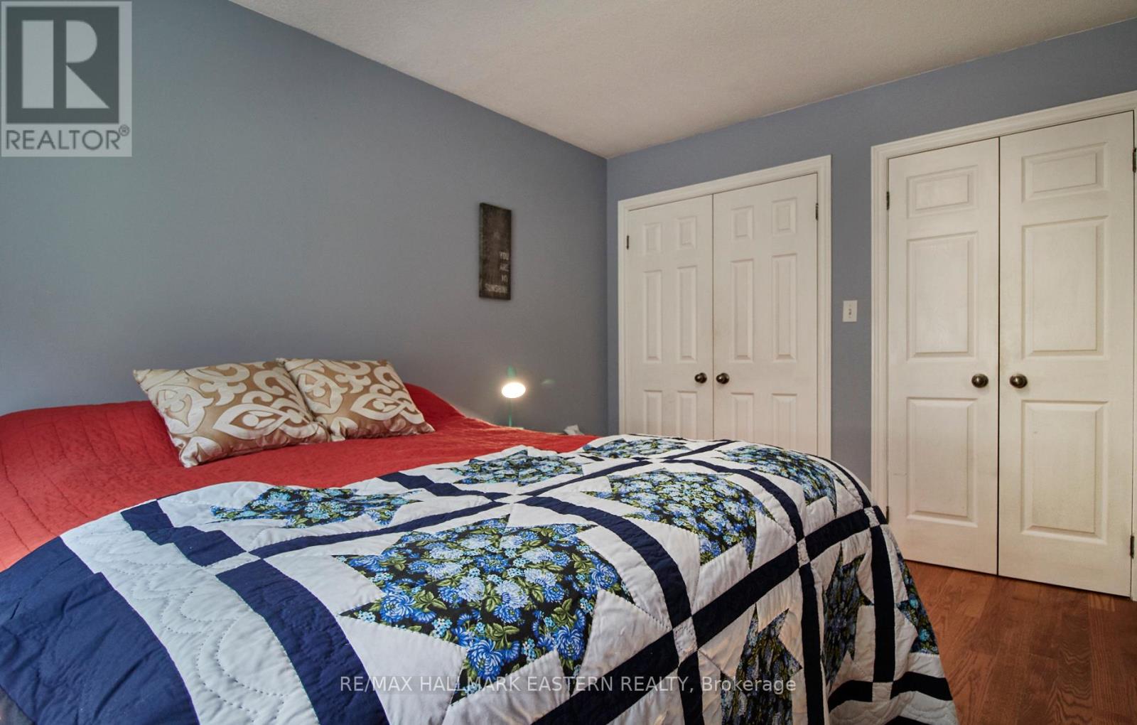 664 Syer Line, Cavan Monaghan, Ontario  K0L 1V0 - Photo 14 - X12099057