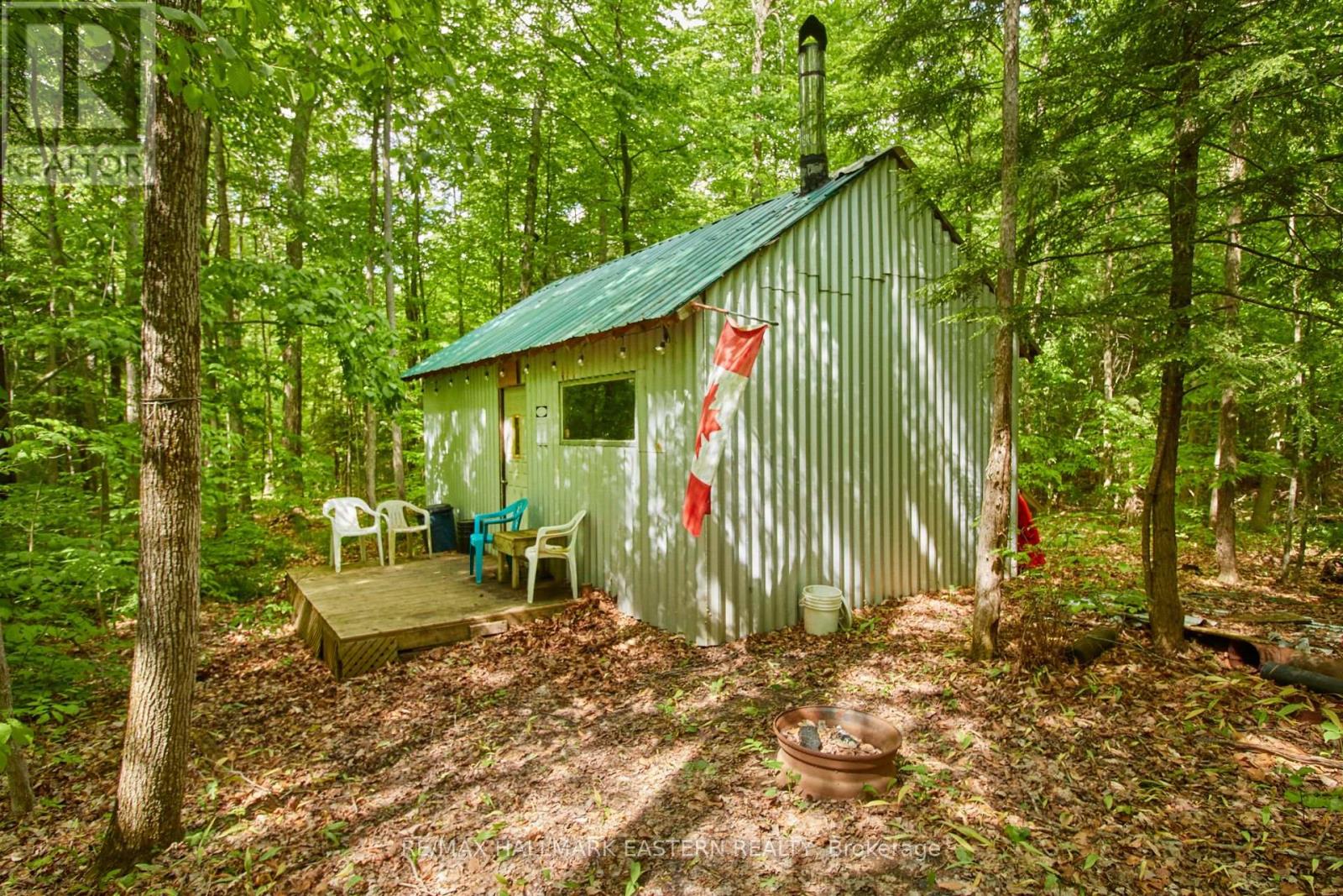 664 Syer Line, Cavan Monaghan, Ontario  K0L 1V0 - Photo 28 - X12099057