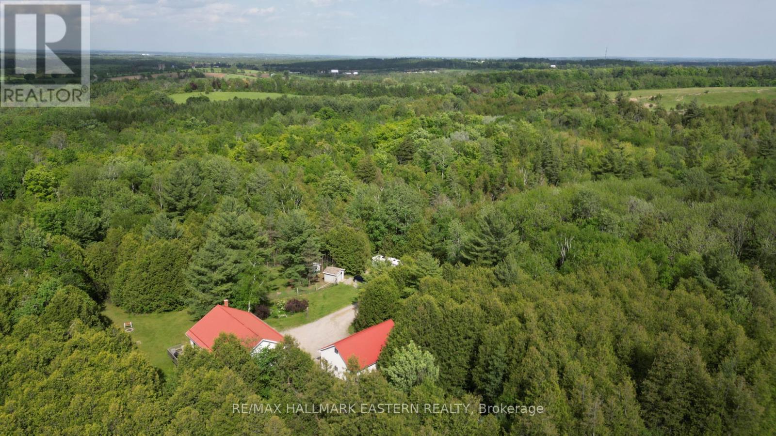 664 Syer Line, Cavan Monaghan, Ontario  K0L 1V0 - Photo 41 - X12099057