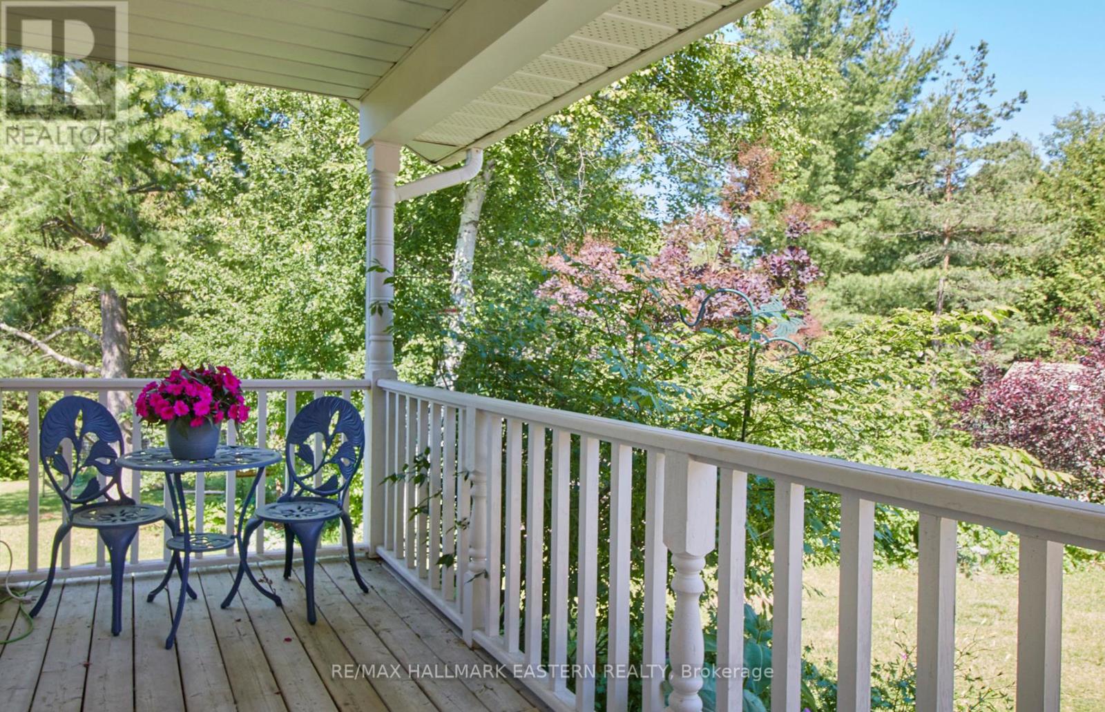 664 Syer Line, Cavan Monaghan, Ontario  K0L 1V0 - Photo 8 - X12099057