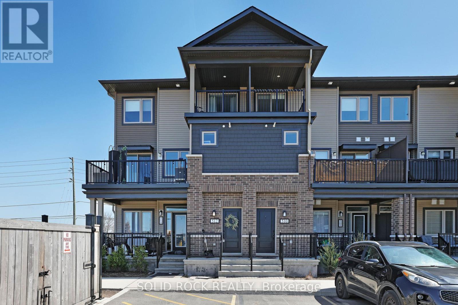 Property at 512 PILOT PRIVATE image 1