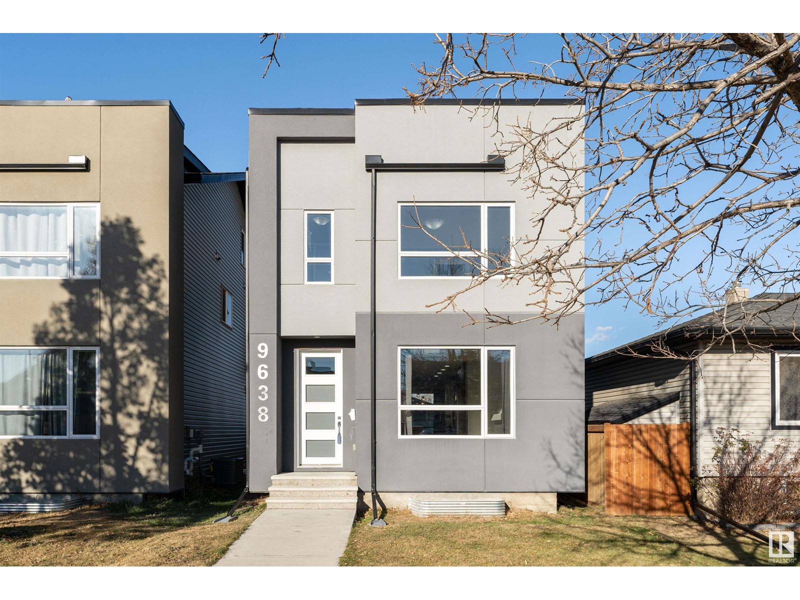 Property at 9638 69 AV NW image 1
