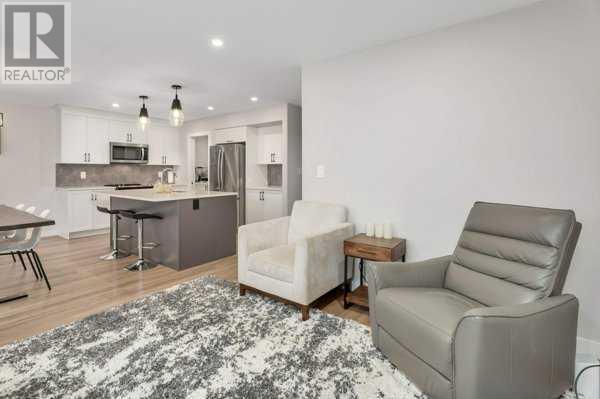 150 Norseman Close, Penhold, Alberta  T0M 1R0 - Photo 10 - A2207971