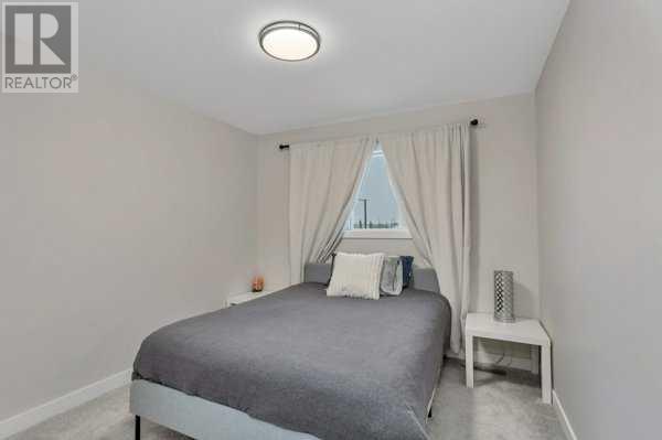 150 Norseman Close, Penhold, Alberta  T0M 1R0 - Photo 22 - A2207971
