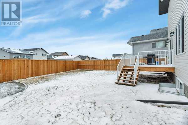 150 Norseman Close, Penhold, Alberta  T0M 1R0 - Photo 29 - A2207971