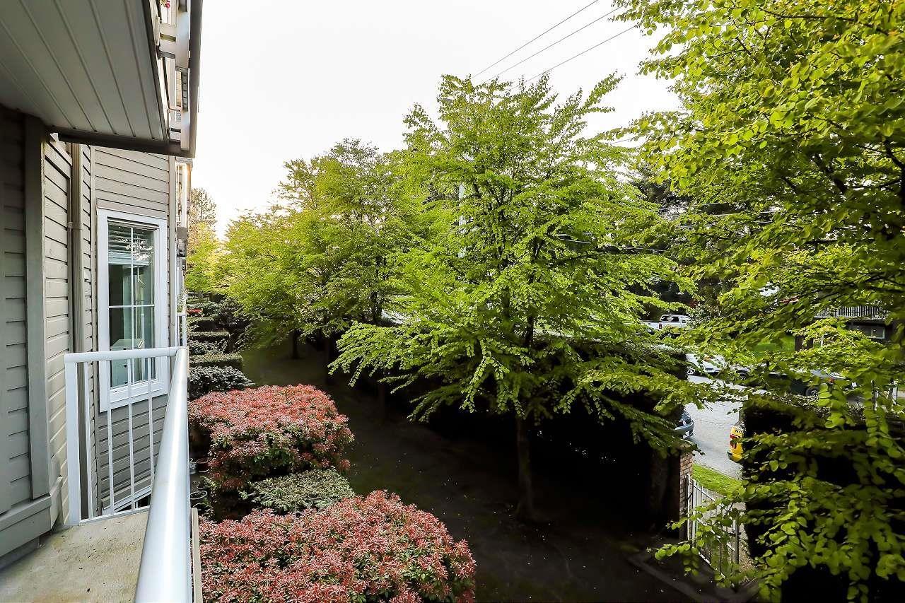 210 15110 108 Avenue, Surrey, British Columbia  V3R 0T6 - Photo 26 - R2993940
