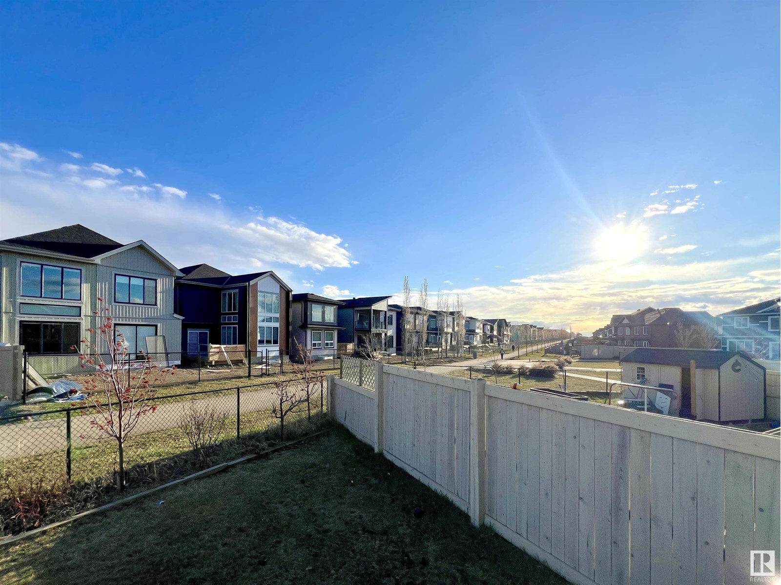 Property at 4707 CRABAPPLE RU SW image 2