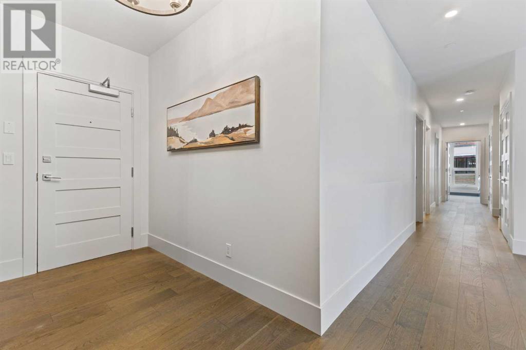 Property at 102, 101A Stewart Creek Rise image 5
