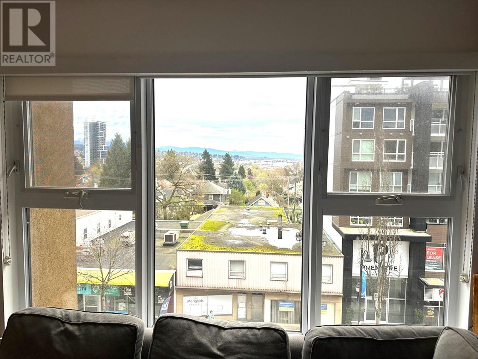 503 415 E Columbia Street, New Westminster, British Columbia  V3L 0B4 - Photo 11 - R2988475