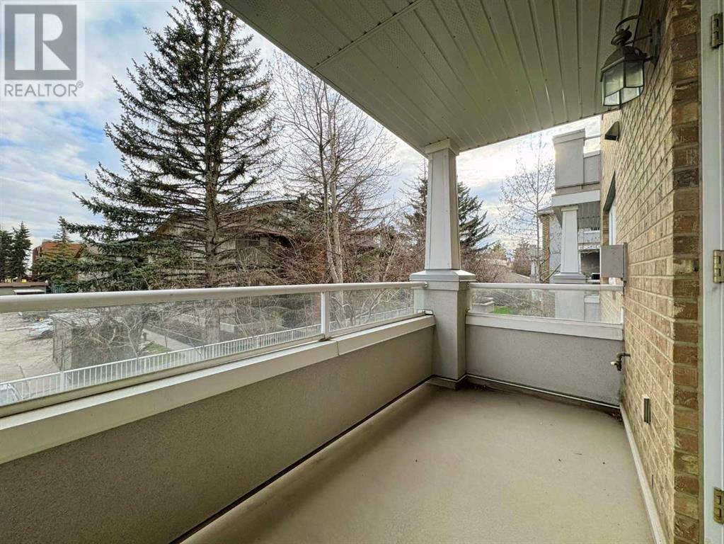 209, 790 Kingsmere Crescent Sw, Calgary, Alberta  T2V 2G9 - Photo 30 - A2214781