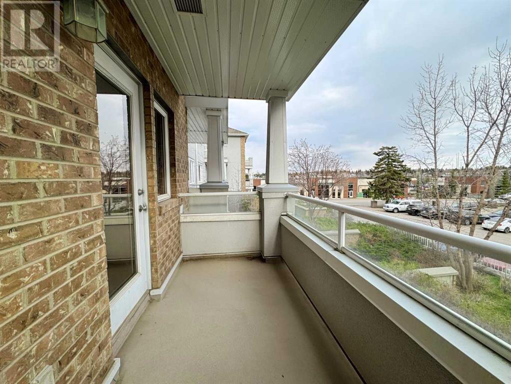 209, 790 Kingsmere Crescent Sw, Calgary, Alberta  T2V 2G9 - Photo 31 - A2214781