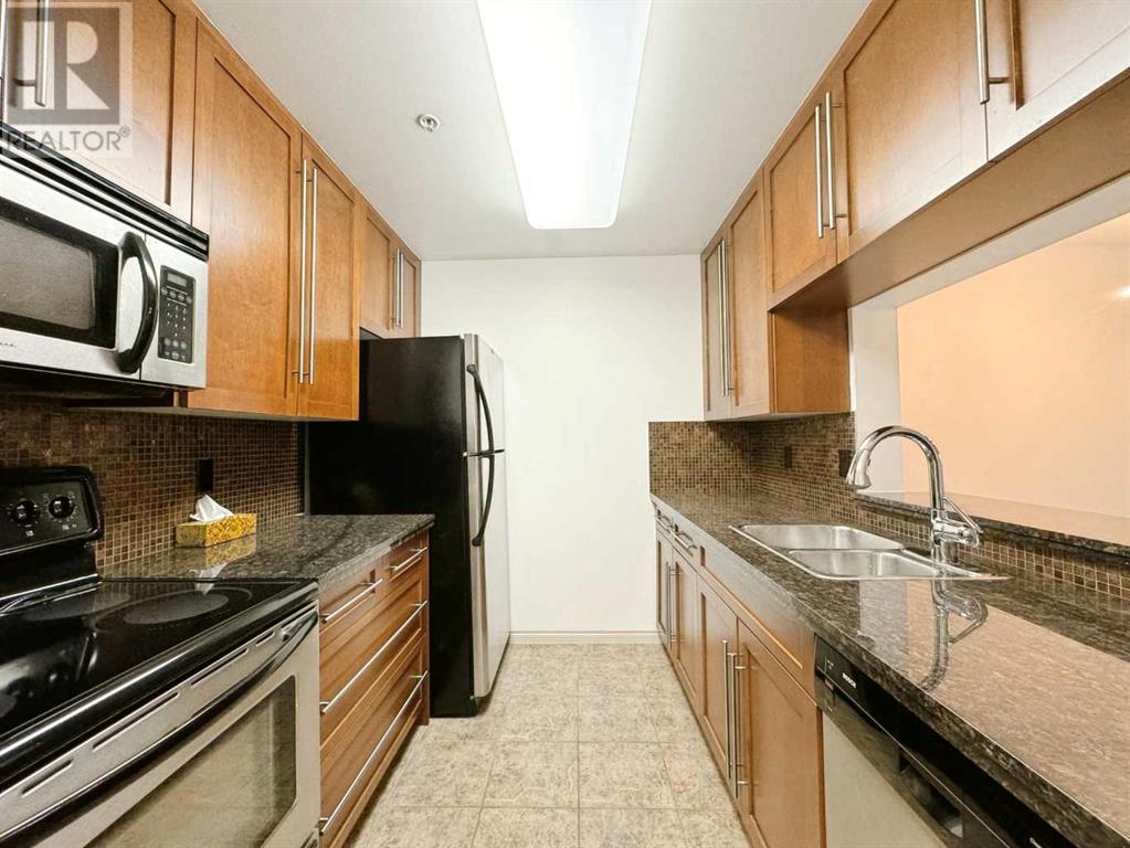 Property at 209, 790 Kingsmere Crescent SW image 4