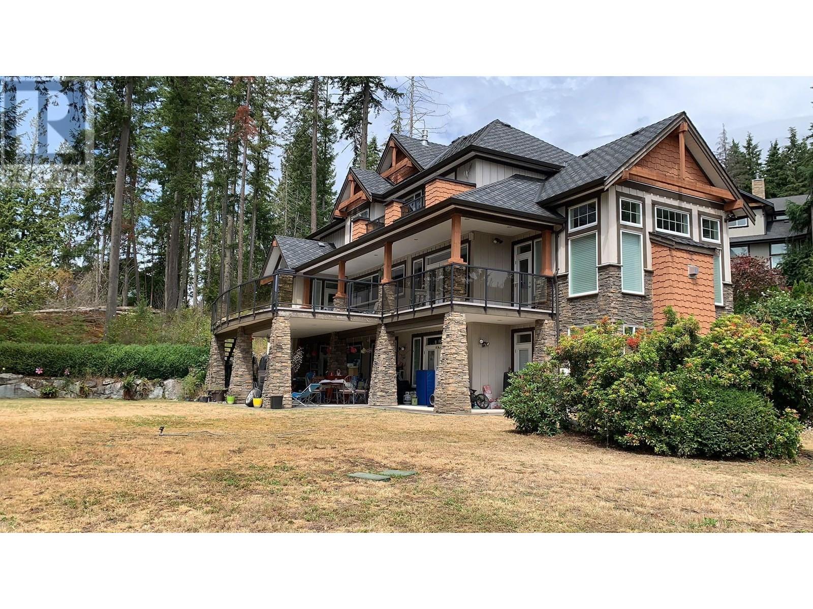 Property at 1465 CRYSTAL CREEK DRIVE image 4