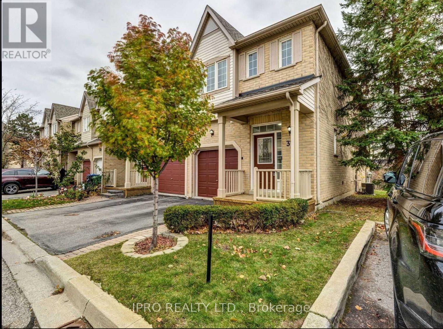 Property at 37 - 7284 BELLSHIRE GATE image 2