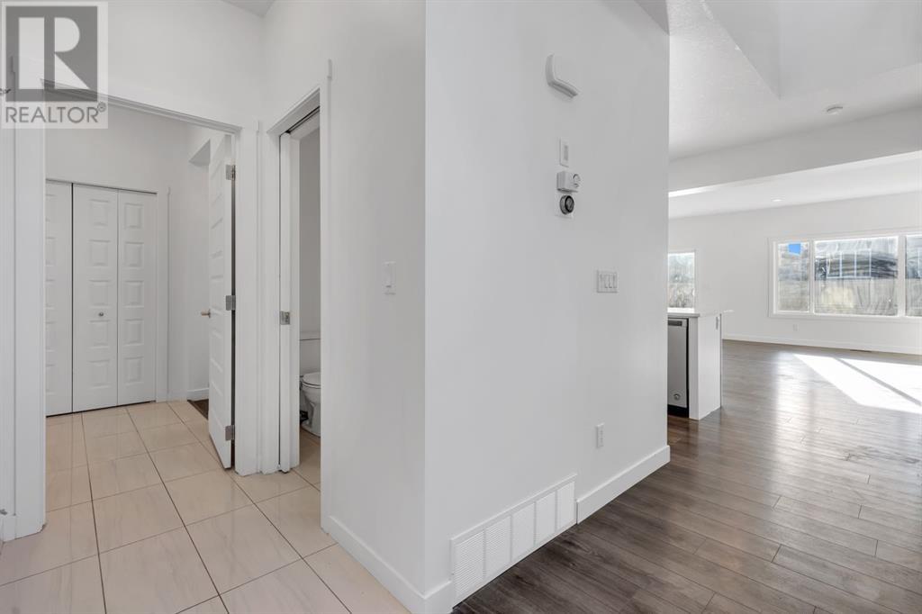 Property at 841 Bayview Cove SW image 4