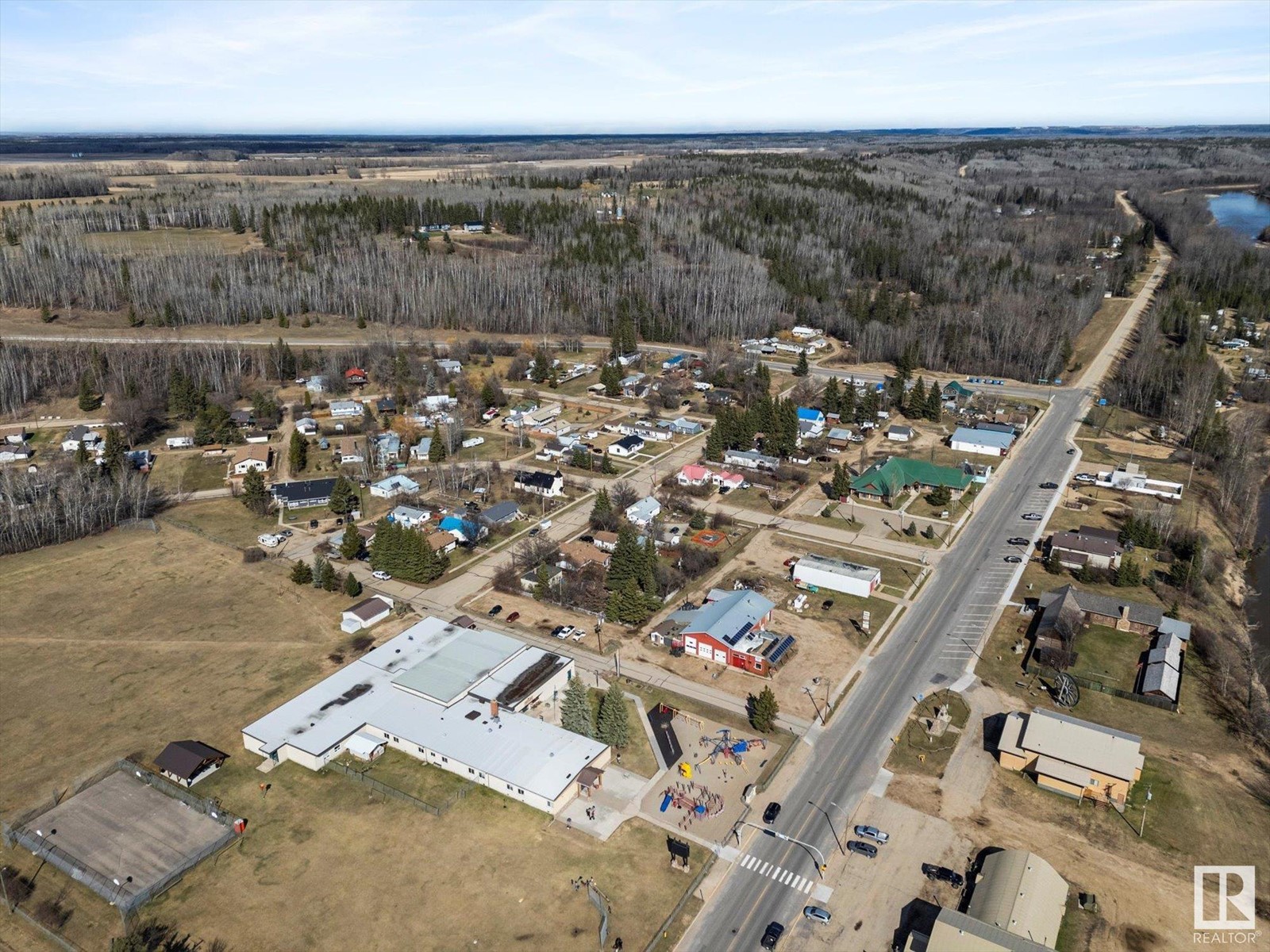 60024 Twp Road 620a, Rural Woodlands County, Alberta  T0G 1A0 - Photo 28 - E4432654