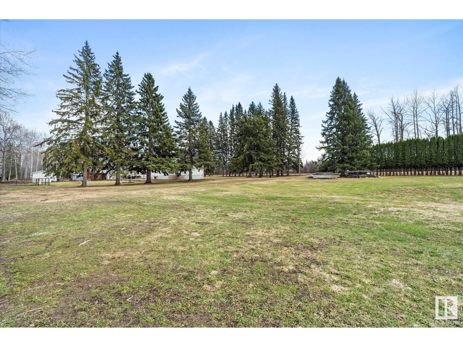 60024 Twp Road 620a, Rural Woodlands County, Alberta  T0G 1A0 - Photo 30 - E4432654