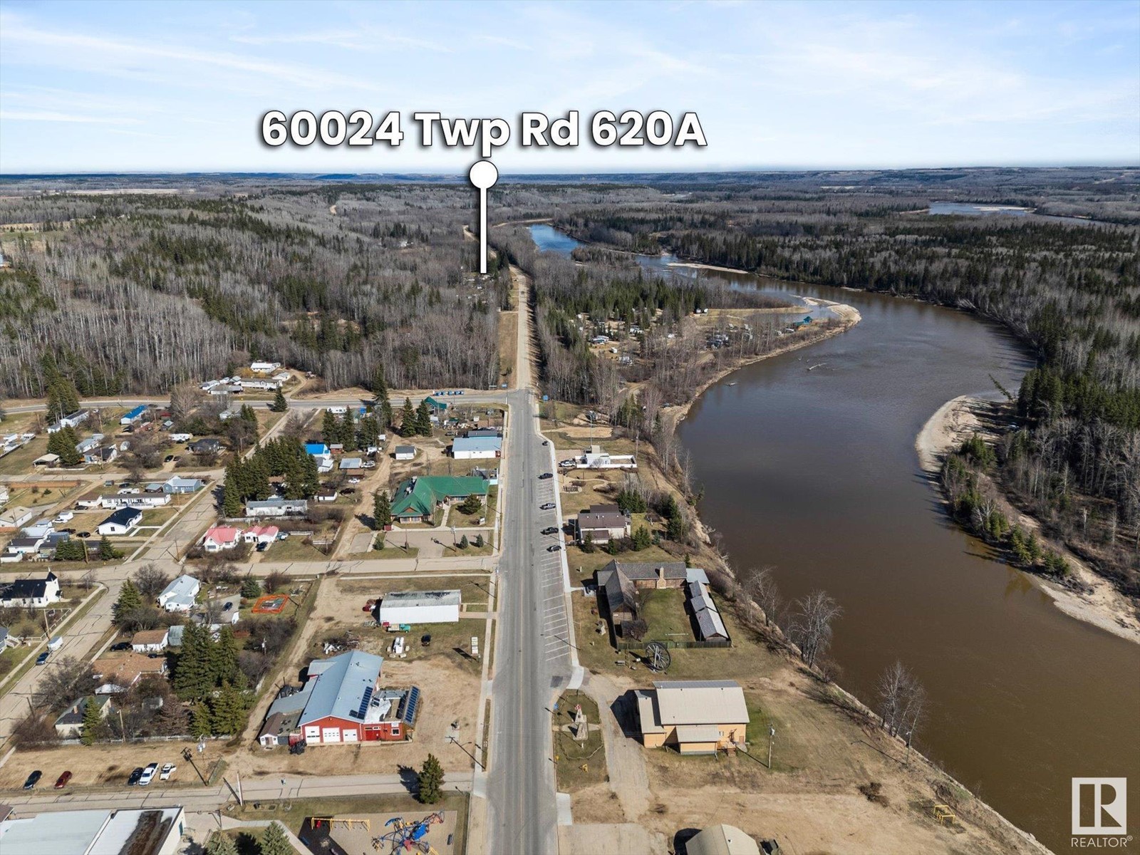 60024 Twp Road 620a, Rural Woodlands County, Alberta  T0G 1A0 - Photo 20 - E4432654