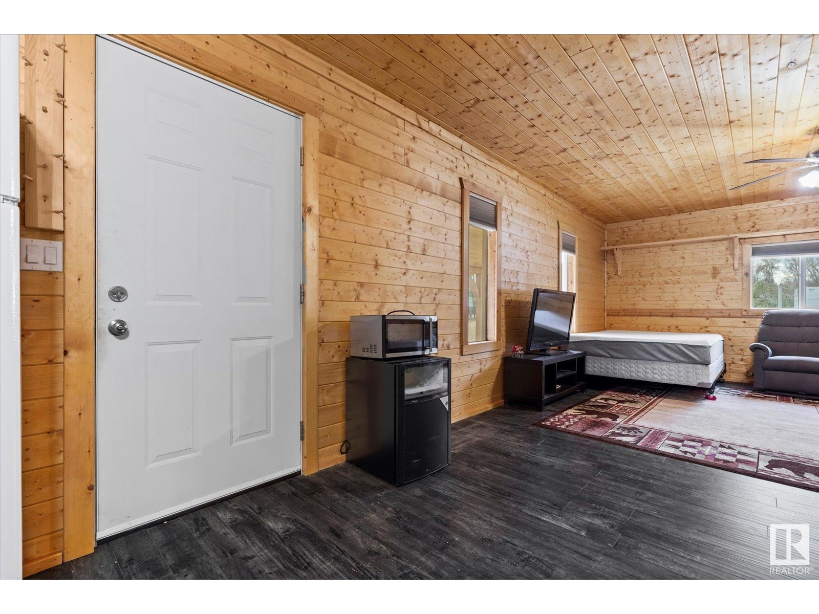 60024 Twp Road 620a, Rural Woodlands County, Alberta  T0G 1A0 - Photo 6 - E4432654