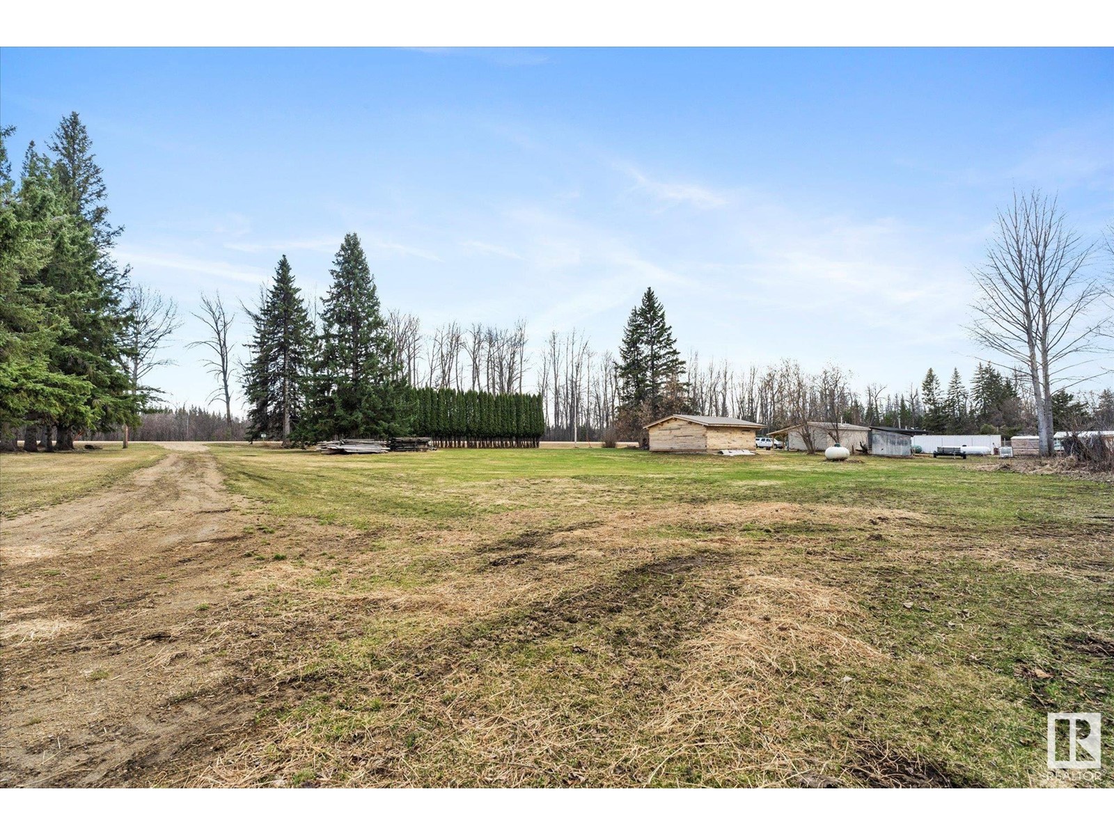 60024 Twp Road 620a, Rural Woodlands County, Alberta  T0G 1A0 - Photo 15 - E4432654