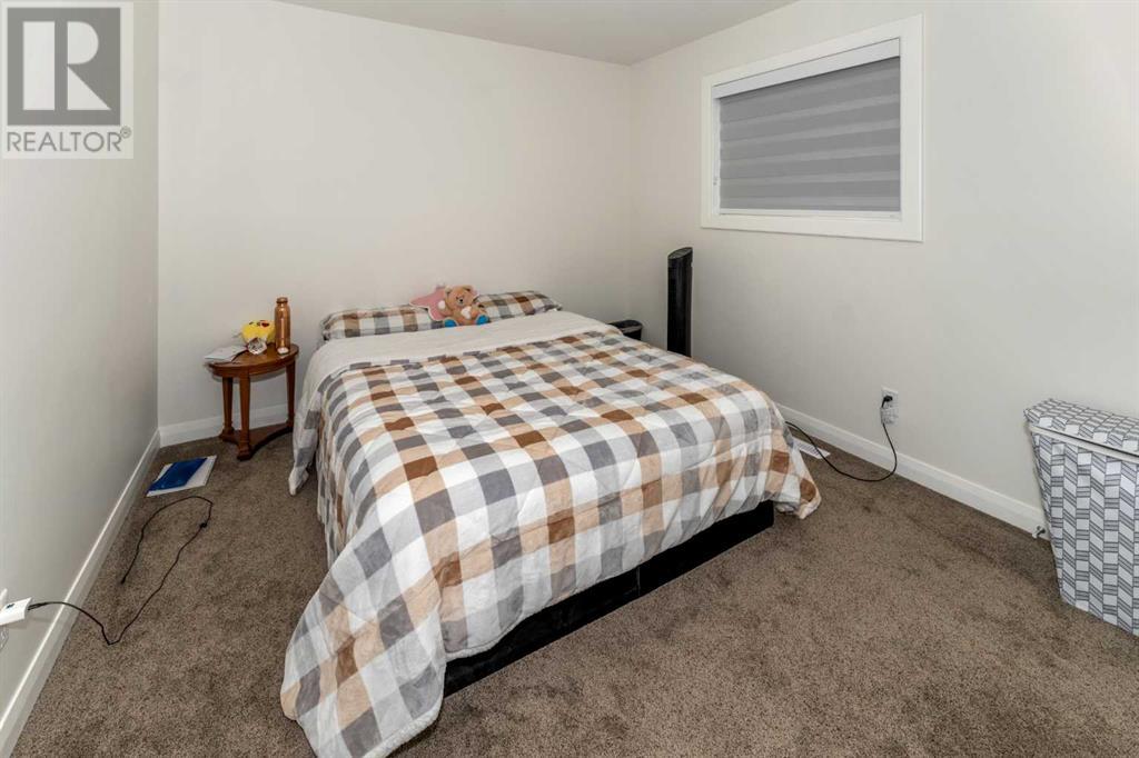 224 Dawson Harbour Heights, Chestermere, Alberta  T1X 1Z9 - Photo 27 - A2211086