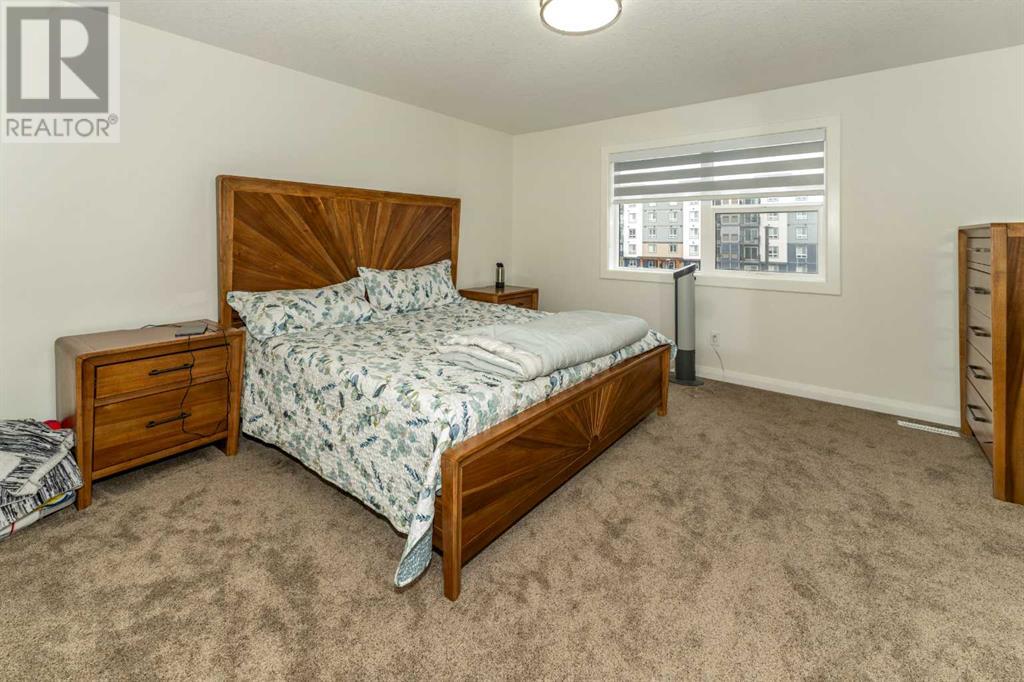 224 Dawson Harbour Heights, Chestermere, Alberta  T1X 1Z9 - Photo 25 - A2211086