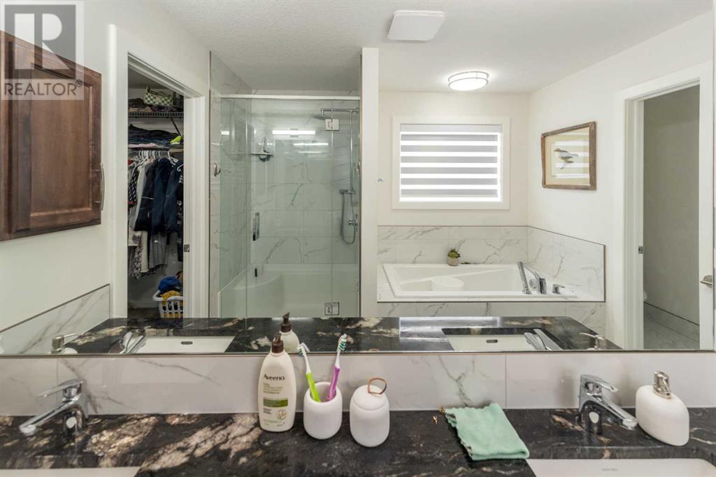 224 Dawson Harbour Heights, Chestermere, Alberta  T1X 1Z9 - Photo 23 - A2211086