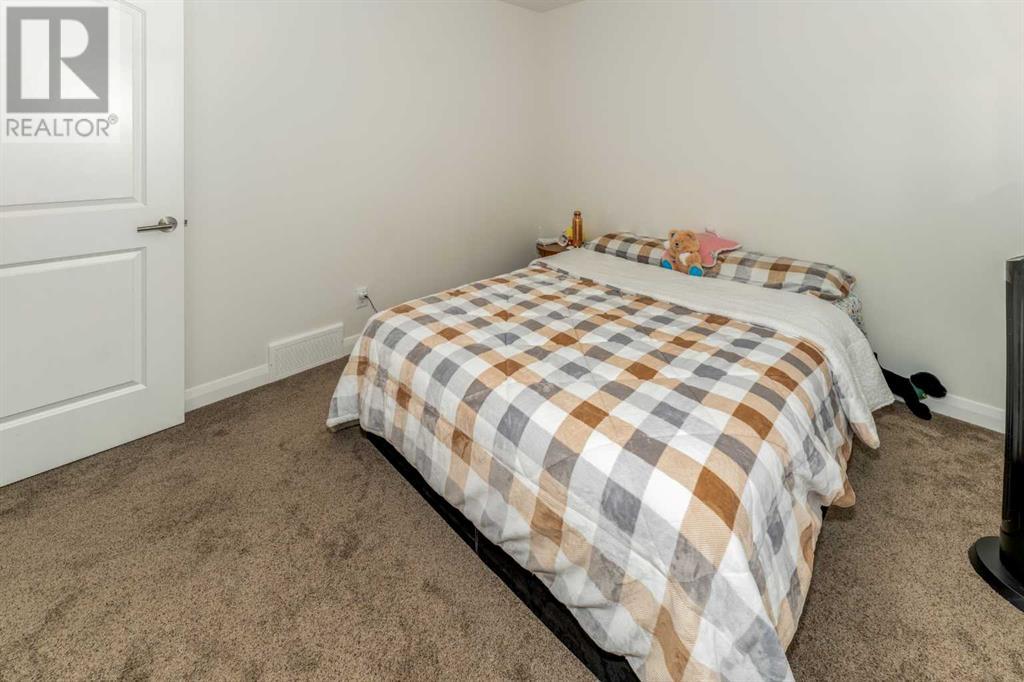 224 Dawson Harbour Heights, Chestermere, Alberta  T1X 1Z9 - Photo 26 - A2211086