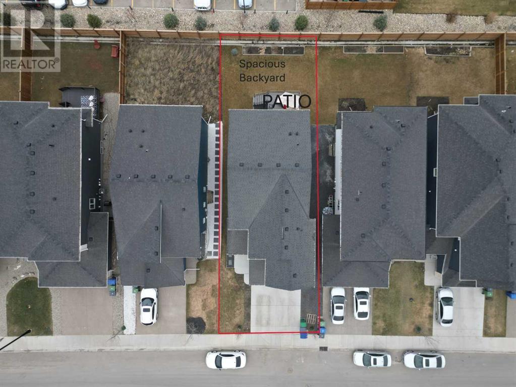 224 Dawson Harbour Heights, Chestermere, Alberta  T1X 1Z9 - Photo 48 - A2211086