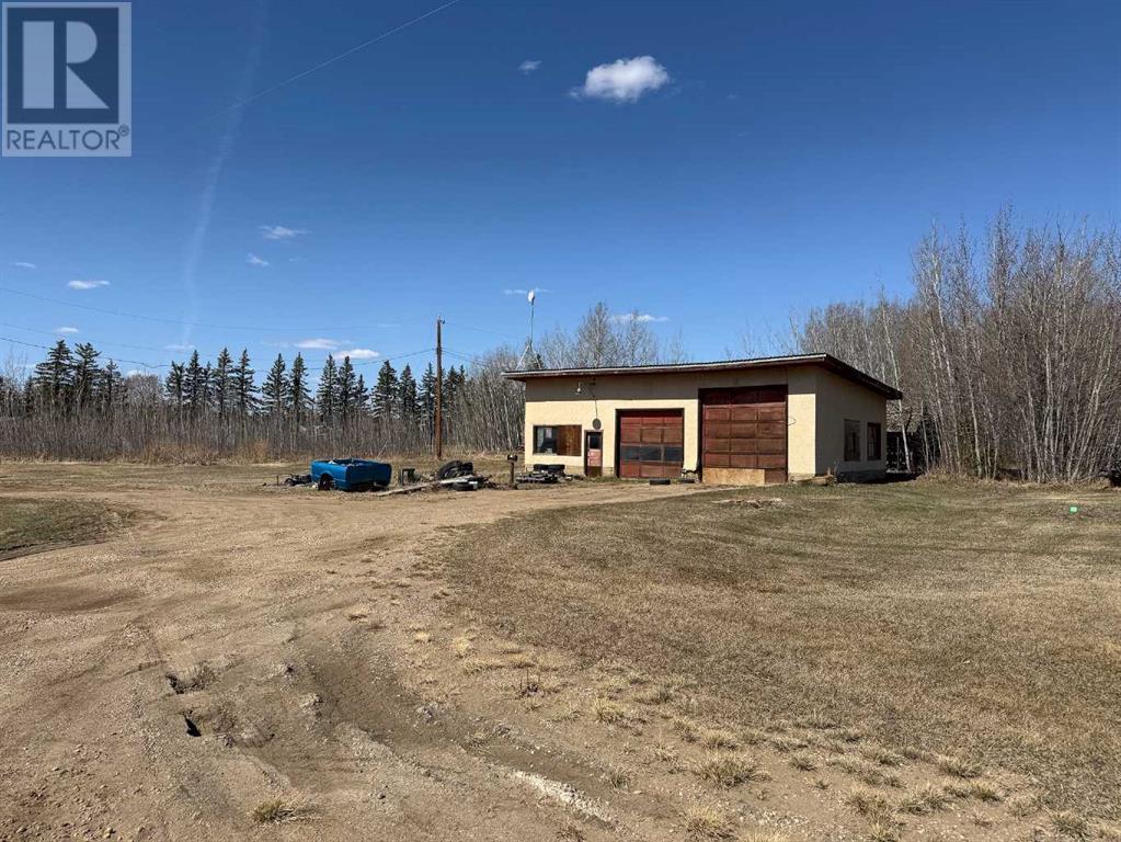 3006 Township Rd. 765, Peoria, Alberta  T0H 3P0 - Photo 5 - A2214382