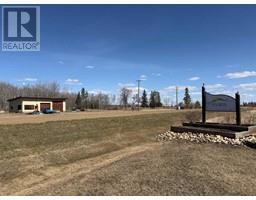 3006 Township Rd. 765