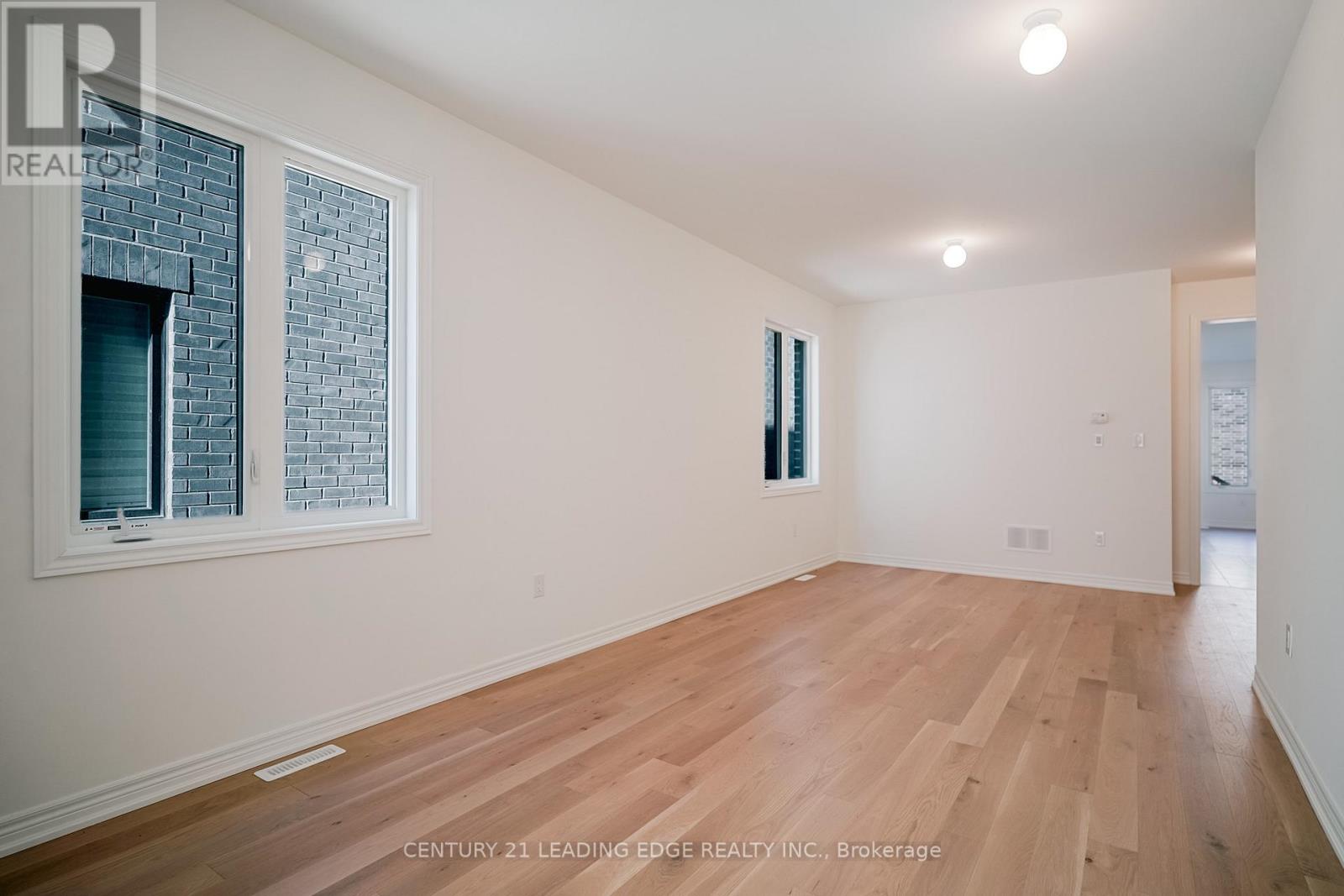 Property at 3141 BLAZING STAR AVENUE image 2