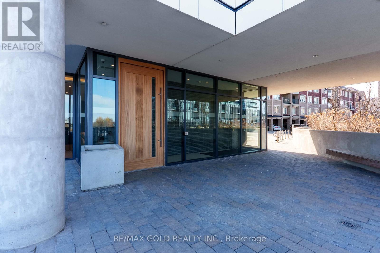 Property at 510 - 180 VETERANS DRIVE image 3