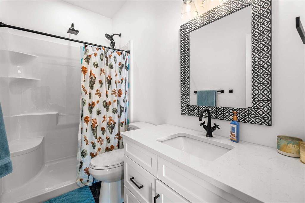 13 Gleneagles Street, Niverville, Manitoba  R0A 0A1 - Photo 14 - 202508781