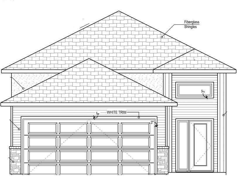 13 Gleneagles Street, Niverville, Manitoba  R0A 0A1 - Photo 19 - 202508781