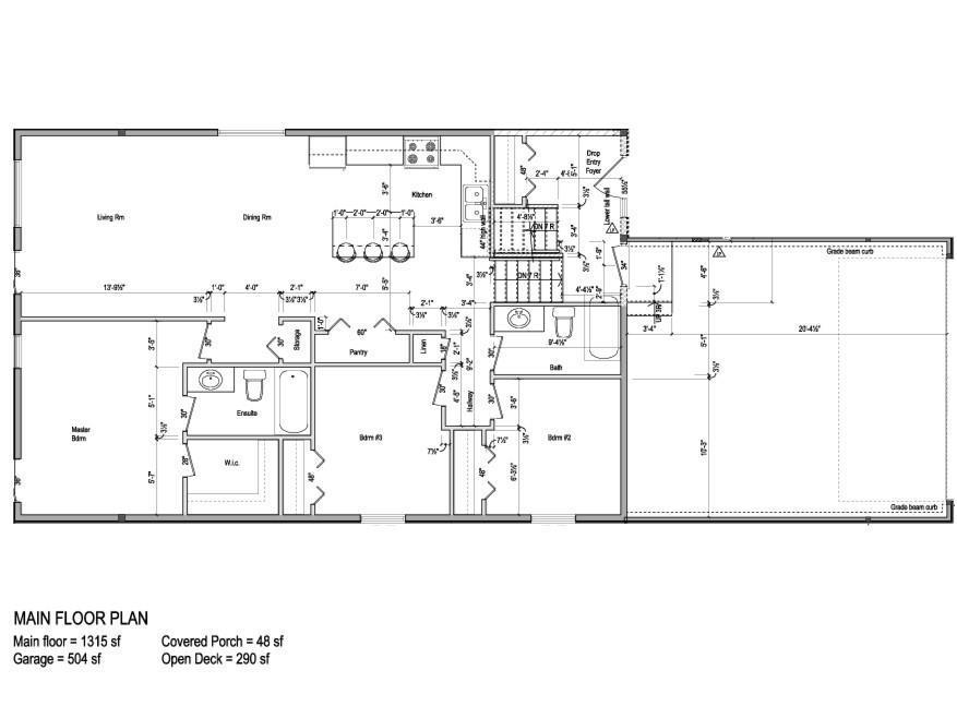 13 Gleneagles Street, Niverville, Manitoba  R0A 0A1 - Photo 20 - 202508781