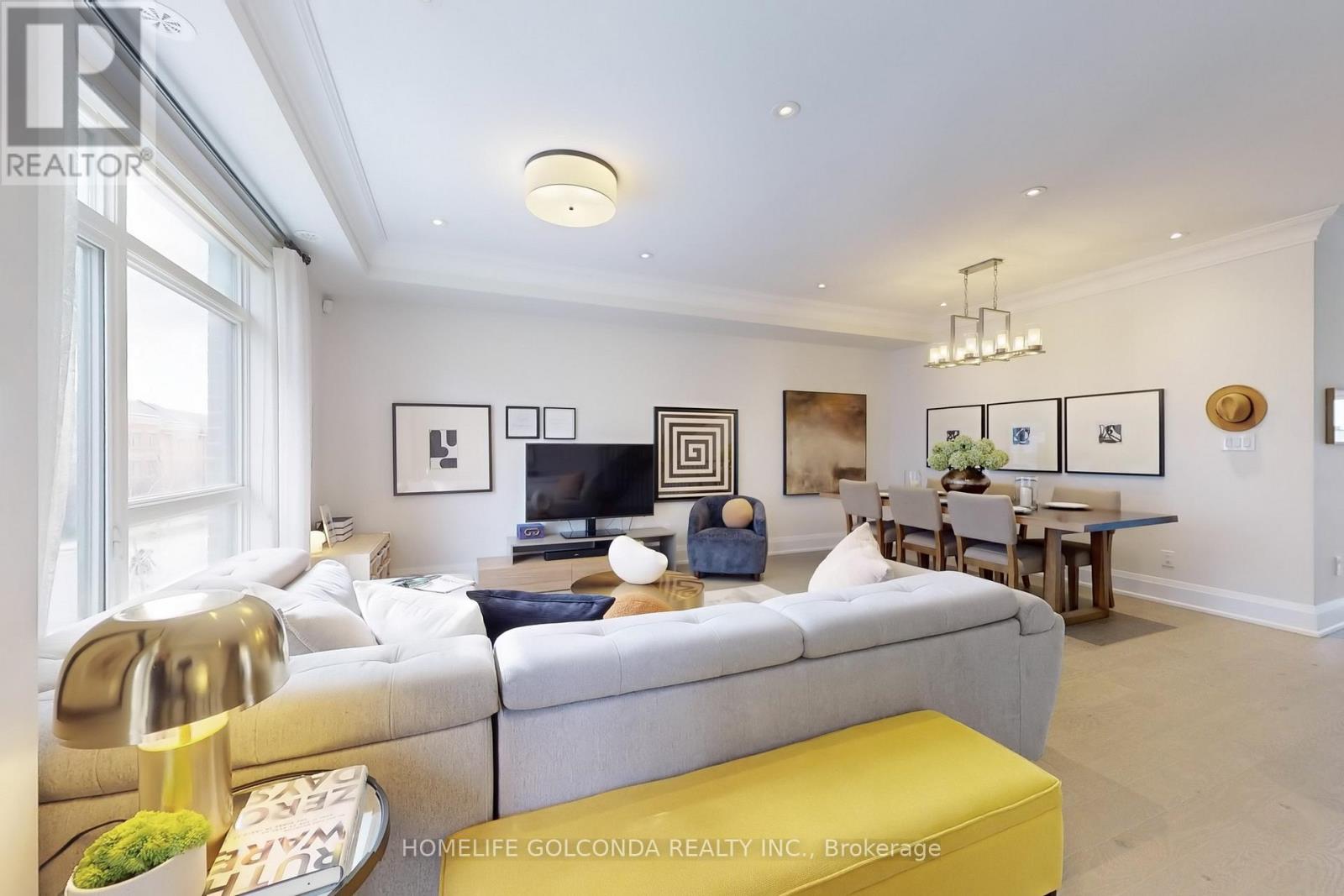 Property at 54 SADDLECREEK DRIVE image 4
