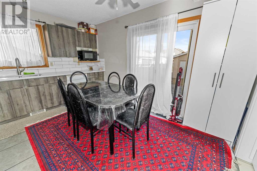 120 Martinview Close Ne, Calgary, Alberta  T3J 2R8 - Photo 8 - A2212200