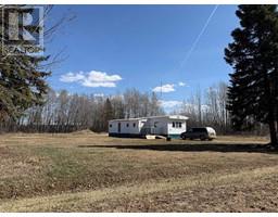 30010B Township Rd. 765