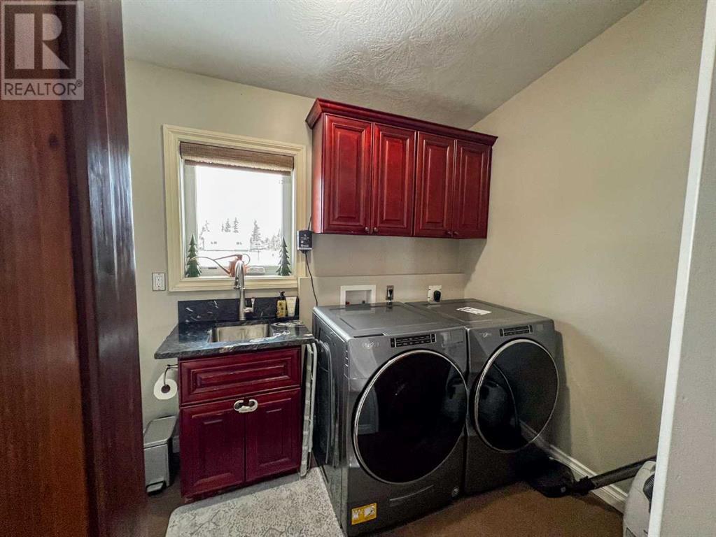 13502 Twp Rd 790, Rural Saddle Hills County, Alberta  T0H 0A0 - Photo 24 - A2192134
