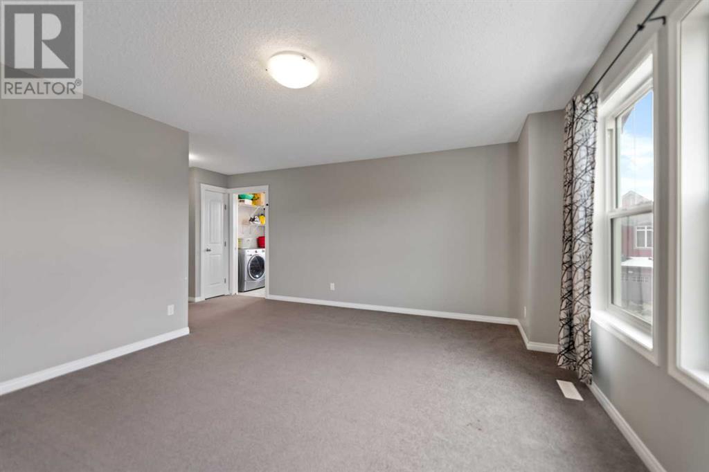 68 Skyview Shores Road Ne, Calgary, Alberta  T3N 0H6 - Photo 28 - A2201153