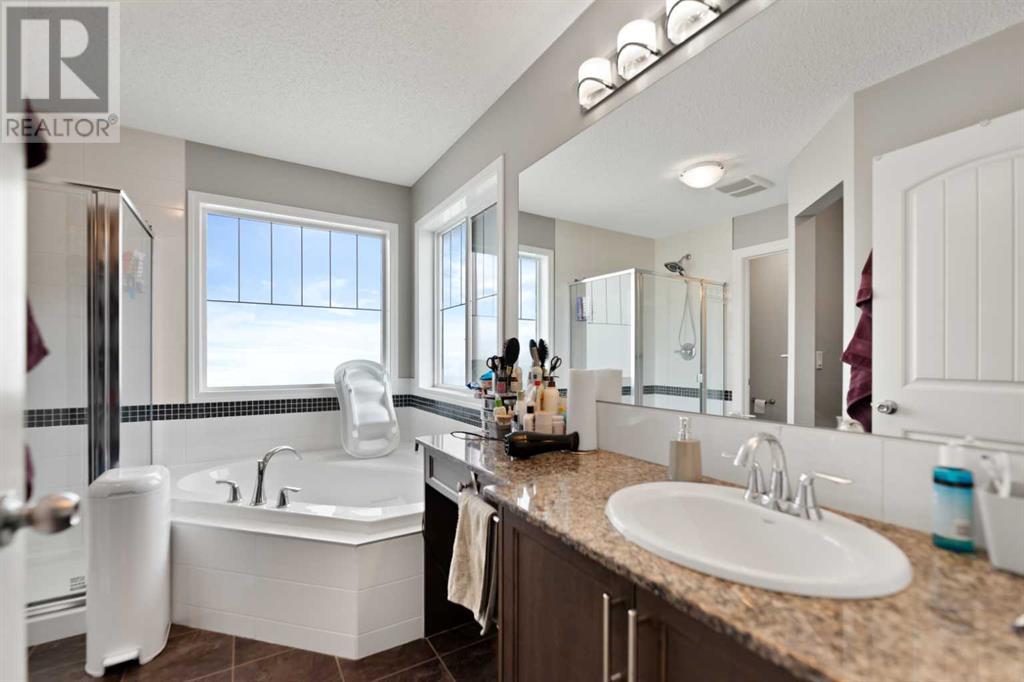 68 Skyview Shores Road Ne, Calgary, Alberta  T3N 0H6 - Photo 21 - A2201153