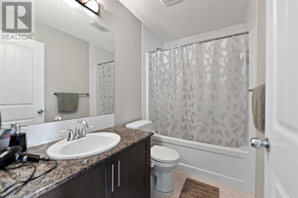 68 Skyview Shores Road Ne, Calgary, Alberta  T3N 0H6 - Photo 25 - A2201153
