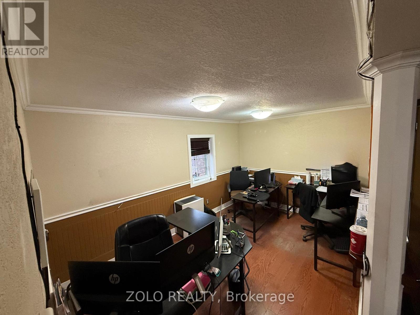 890 Churchill Avenue S, Ottawa, Ontario  K1Z 5H2 - Photo 8 - X12103156