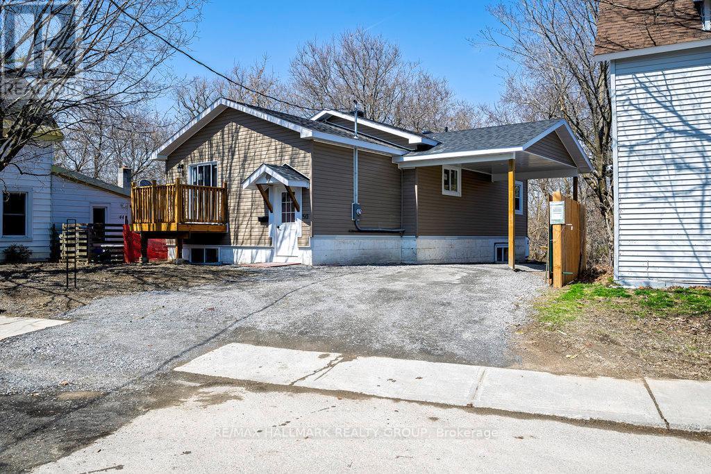 Property at 50 CARSS STREET image 3